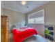 1/16 Drysdale Street, Portarlington VIC 3223