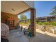 1/16 Drysdale Street, Portarlington VIC 3223
