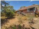 51-53 Geelong Road, Portarlington VIC 3223