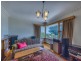 51-53 Geelong Road, Portarlington VIC 3223