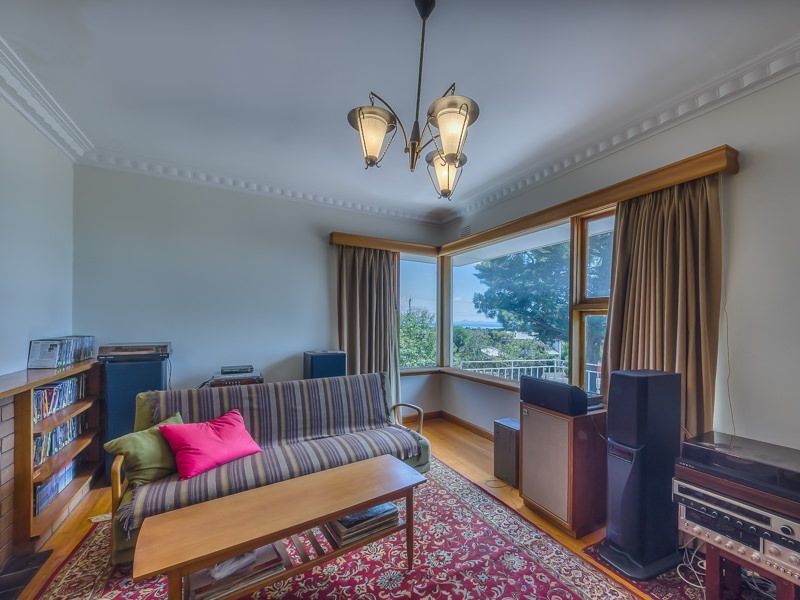 51-53 Geelong Road, Portarlington VIC 3223