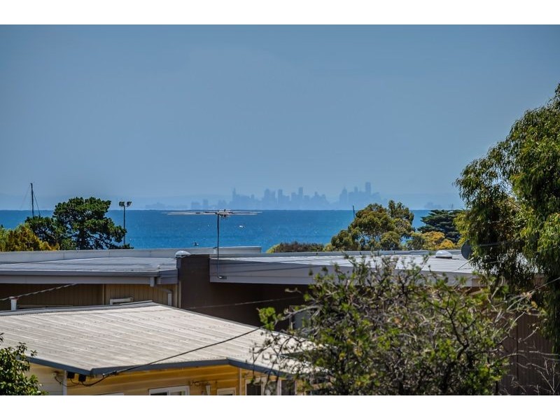 51-53 Geelong Road, Portarlington VIC 3223