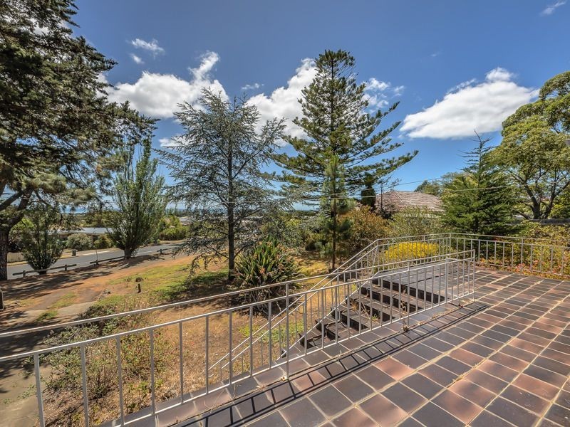 51-53 Geelong Road, Portarlington VIC 3223
