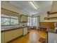 51-53 Geelong Road, Portarlington VIC 3223