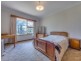 51-53 Geelong Road, Portarlington VIC 3223