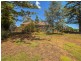 51-53 Geelong Road, Portarlington VIC 3223