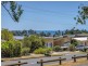 51-53 Geelong Road, Portarlington VIC 3223