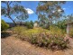 51-53 Geelong Road, Portarlington VIC 3223