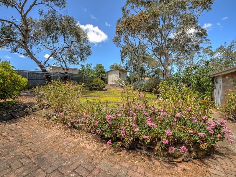 51-53 Geelong Road, Portarlington VIC 3223