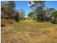 55-57 Geelong Road, Portarlington VIC 3223