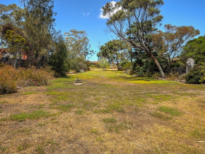 55-57 Geelong Road, Portarlington VIC 3223
