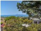 55-57 Geelong Road, Portarlington VIC 3223
