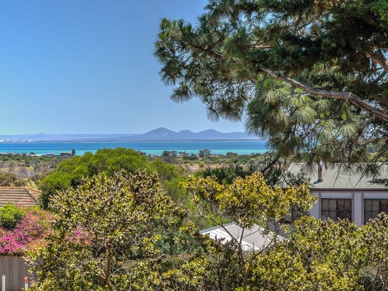 55-57 Geelong Road, Portarlington VIC 3223
