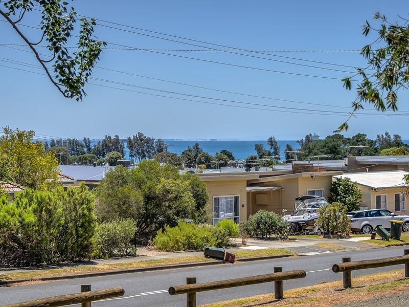 55-57 Geelong Road, Portarlington VIC 3223