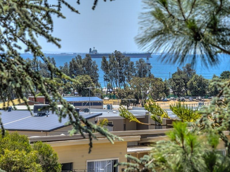 55-57 Geelong Road, Portarlington VIC 3223