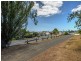 55-57 Geelong Road, Portarlington VIC 3223