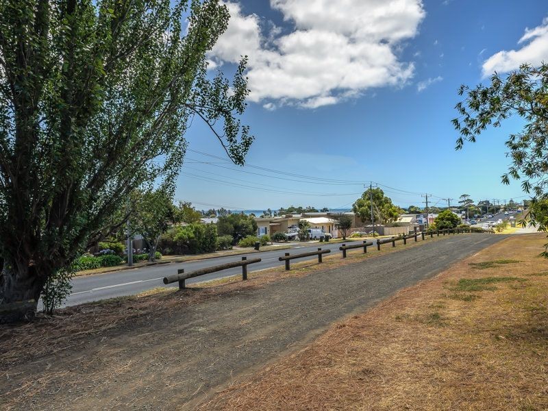 55-57 Geelong Road, Portarlington VIC 3223