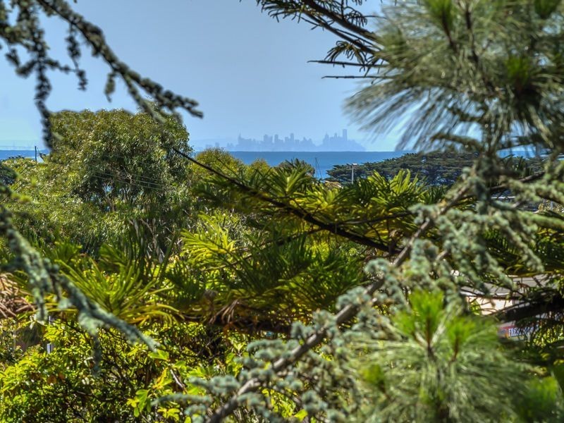 55-57 Geelong Road, Portarlington VIC 3223