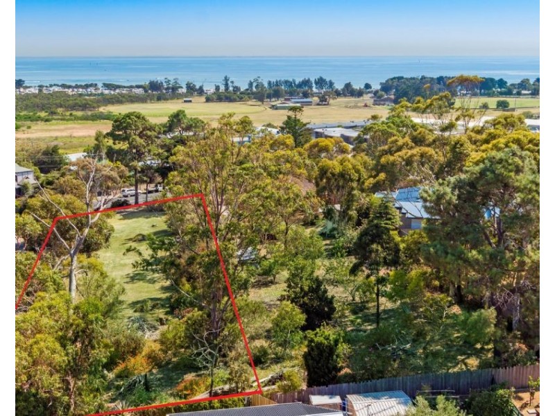 55-57 Geelong Road, Portarlington VIC 3223