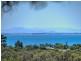 55-57 Geelong Road, Portarlington VIC 3223