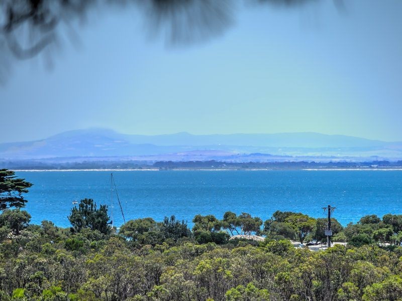 55-57 Geelong Road, Portarlington VIC 3223