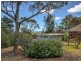 55-57 Geelong Road, Portarlington VIC 3223