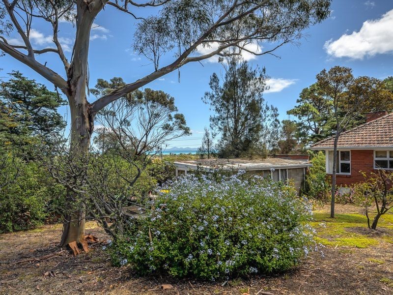 55-57 Geelong Road, Portarlington VIC 3223