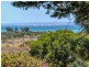 55-57 Geelong Road, Portarlington VIC 3223