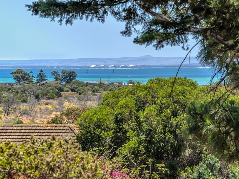 55-57 Geelong Road, Portarlington VIC 3223