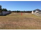 2/48 Seaforth Drive, Portarlington VIC 3223