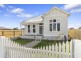 71a Payne Street, Portarlington VIC 3223