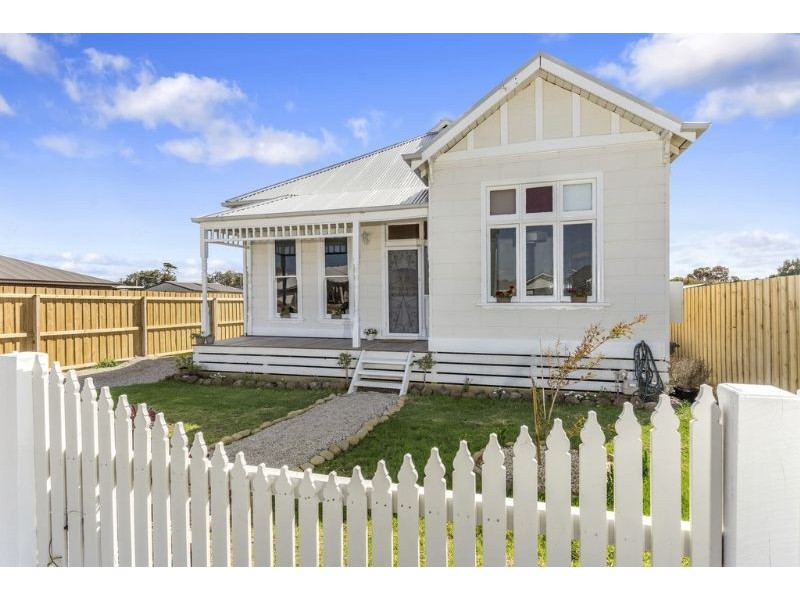 71a Payne Street, Portarlington VIC 3223