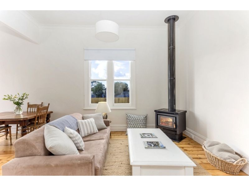 71a Payne Street, Portarlington VIC 3223
