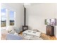 71a Payne Street, Portarlington VIC 3223