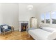 71a Payne Street, Portarlington VIC 3223