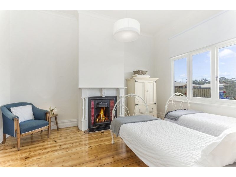 71a Payne Street, Portarlington VIC 3223