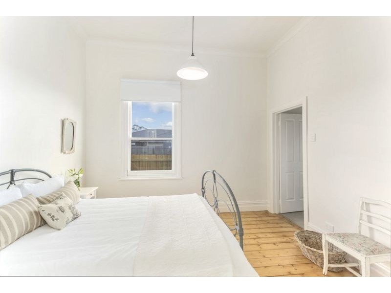 71a Payne Street, Portarlington VIC 3223