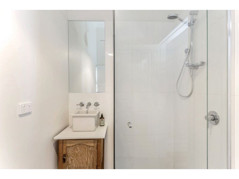 71a Payne Street, Portarlington VIC 3223