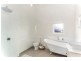 71a Payne Street, Portarlington VIC 3223