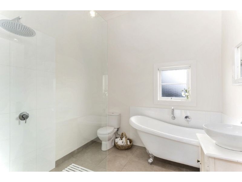 71a Payne Street, Portarlington VIC 3223