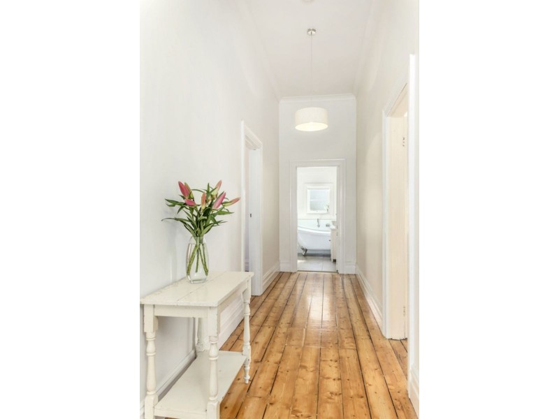 71a Payne Street, Portarlington VIC 3223