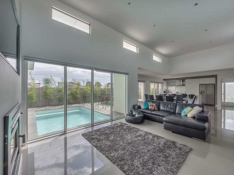 4 Mizzen Court, Indented Head VIC 3223