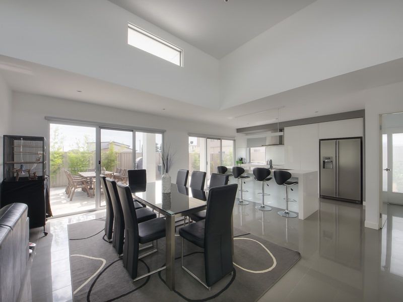 4 Mizzen Court, Indented Head VIC 3223