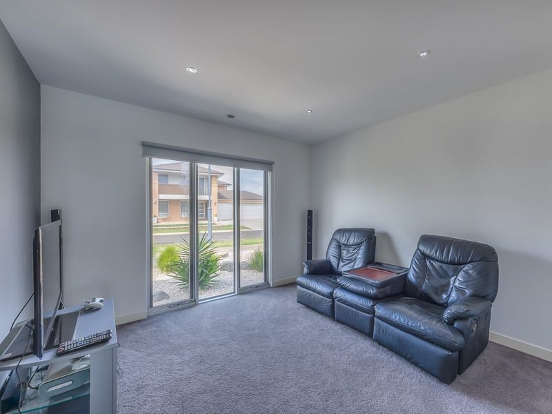 4 Mizzen Court, Indented Head VIC 3223
