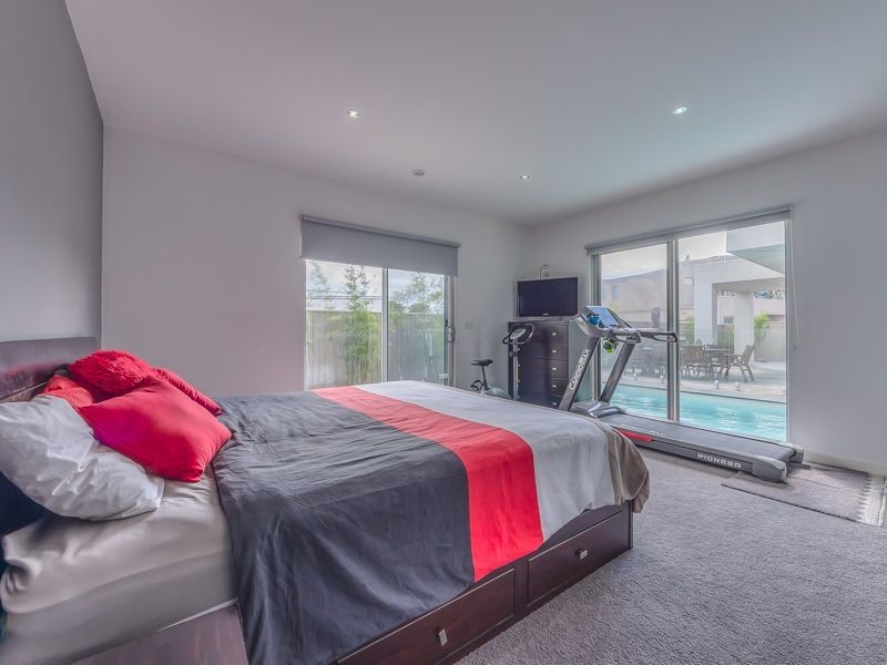 4 Mizzen Court, Indented Head VIC 3223