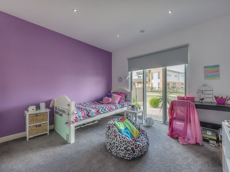 4 Mizzen Court, Indented Head VIC 3223