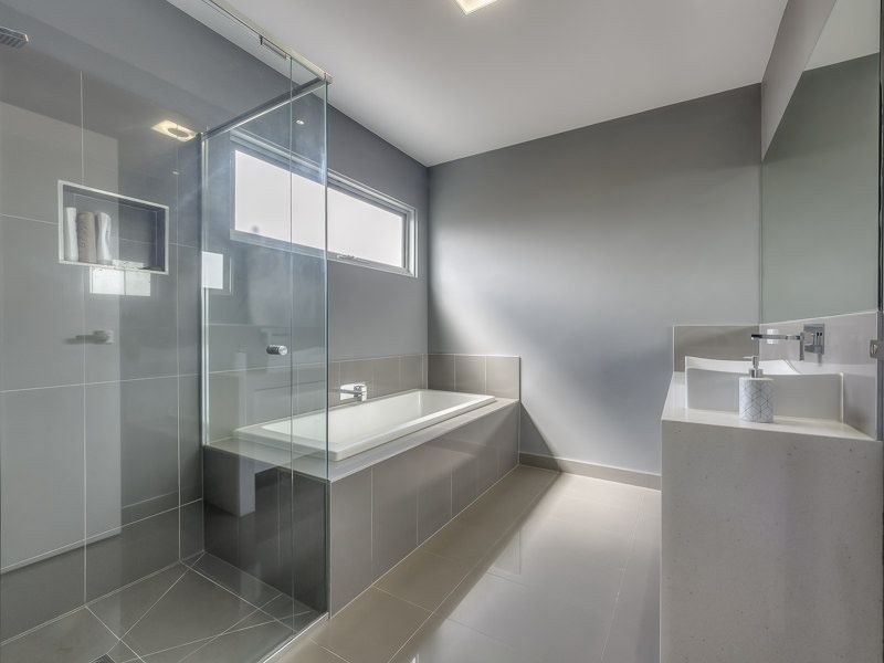 4 Mizzen Court, Indented Head VIC 3223