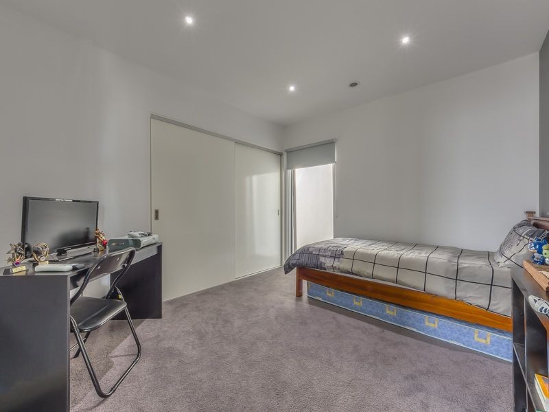 4 Mizzen Court, Indented Head VIC 3223