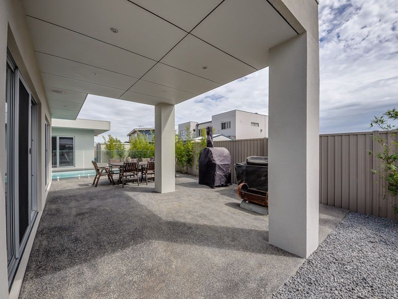 4 Mizzen Court, Indented Head VIC 3223