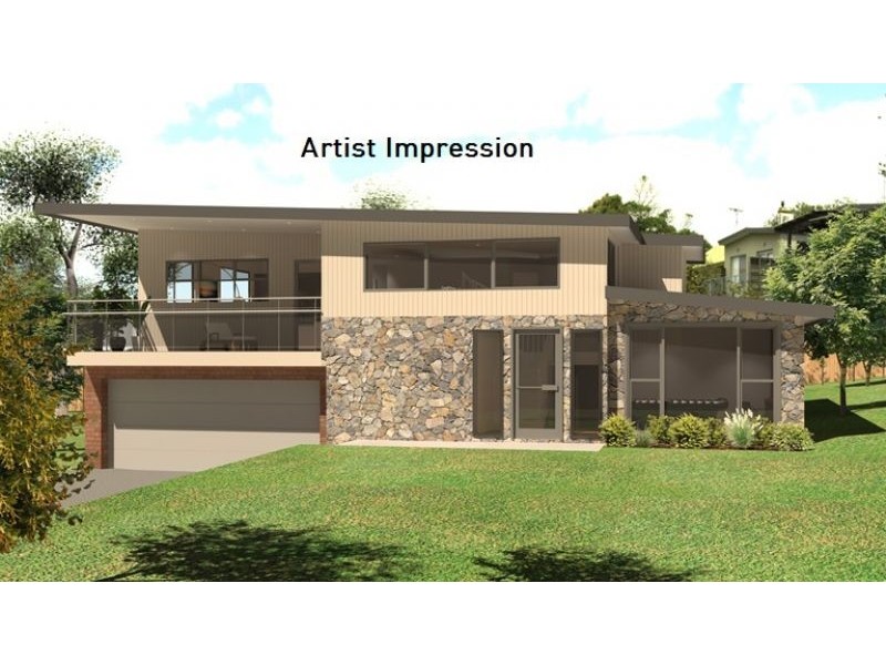 1/34-36 Willis Street, Portarlington VIC 3223